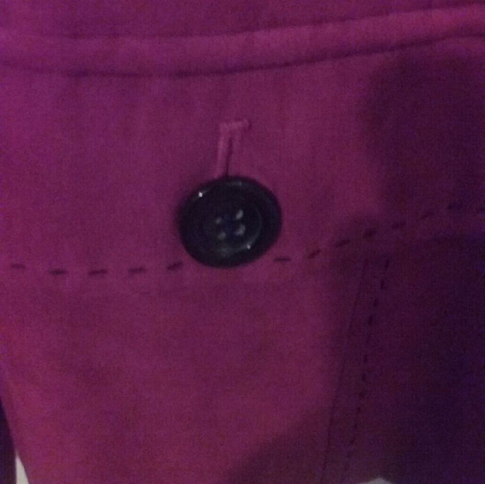 Jacket - Picture 6 of 6